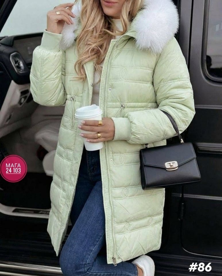 женская зимняя куртка,куртка женская,куртка зимняя,пуховик зимний женский,пуховик женский