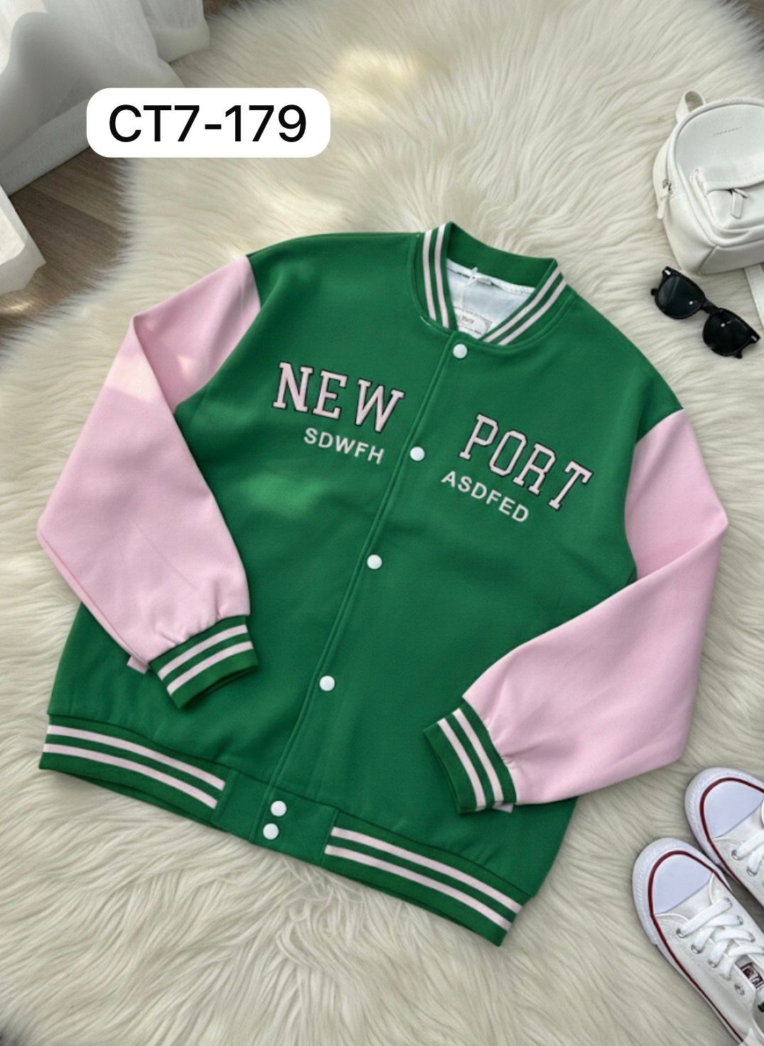 детская куртка весенне-осенняя бейсбольная форма для девочек,бомбер детские,куртка бомбер,кофта бомбер,бомбер женский