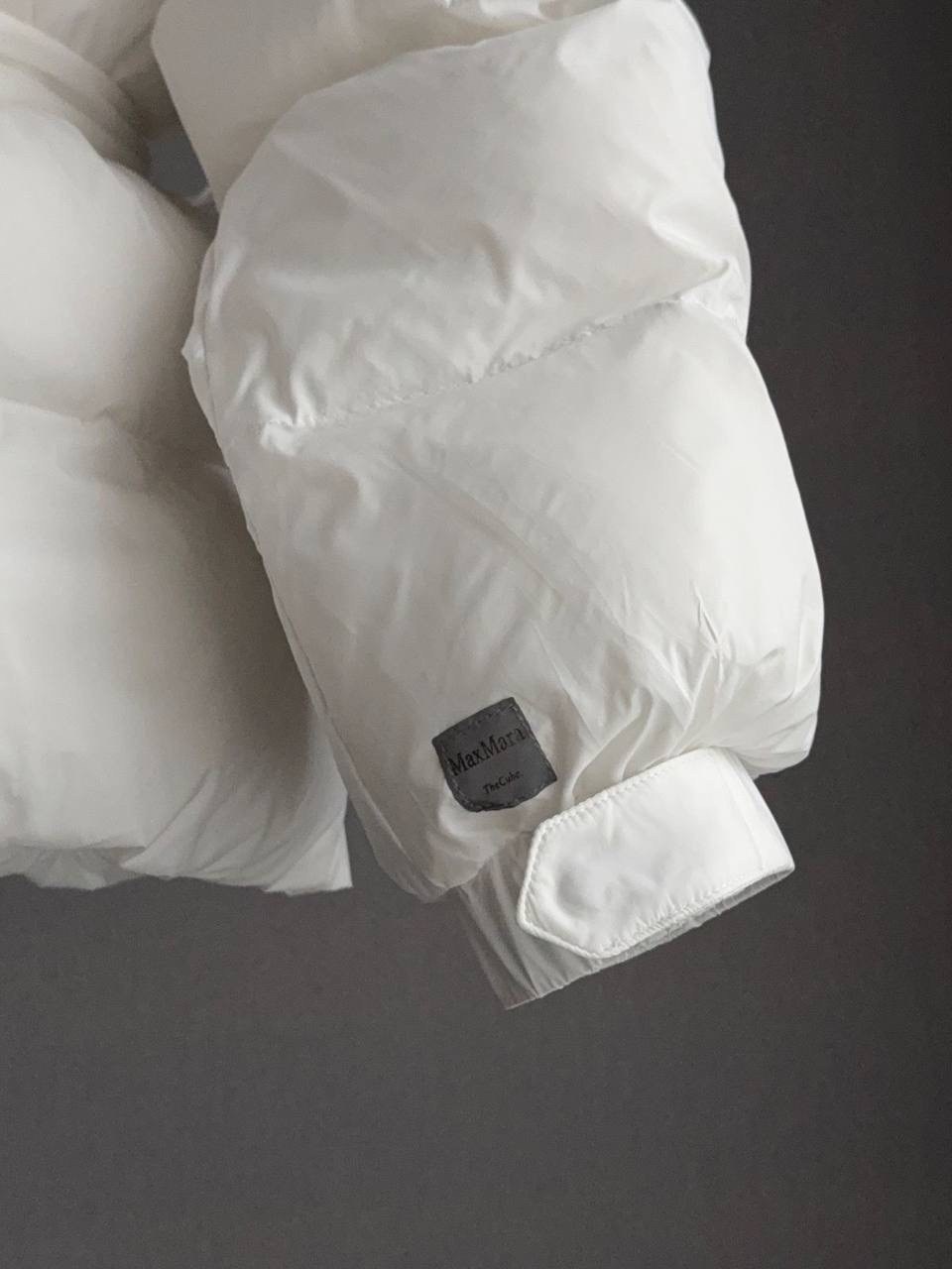 пуховики оверсайз,объемный пуховик,модная куртка,зимняя куртка,куртка женская