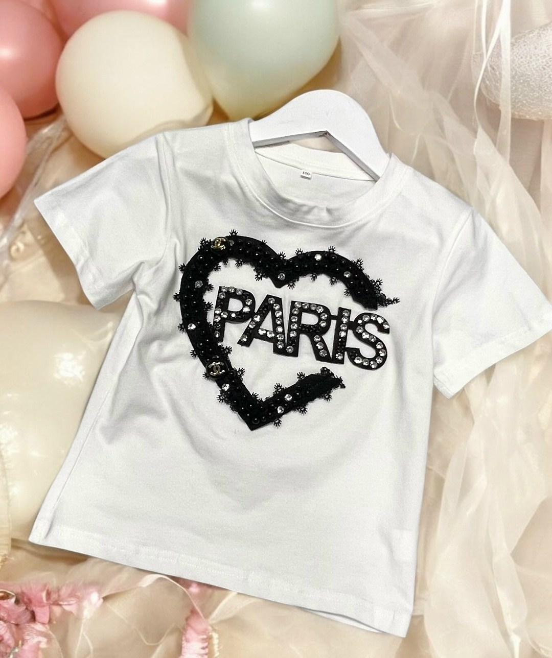 юбка из фатина,юбка из фатина черная,юбка для девочки,черная юбка пачка,юбка для девочек пышная