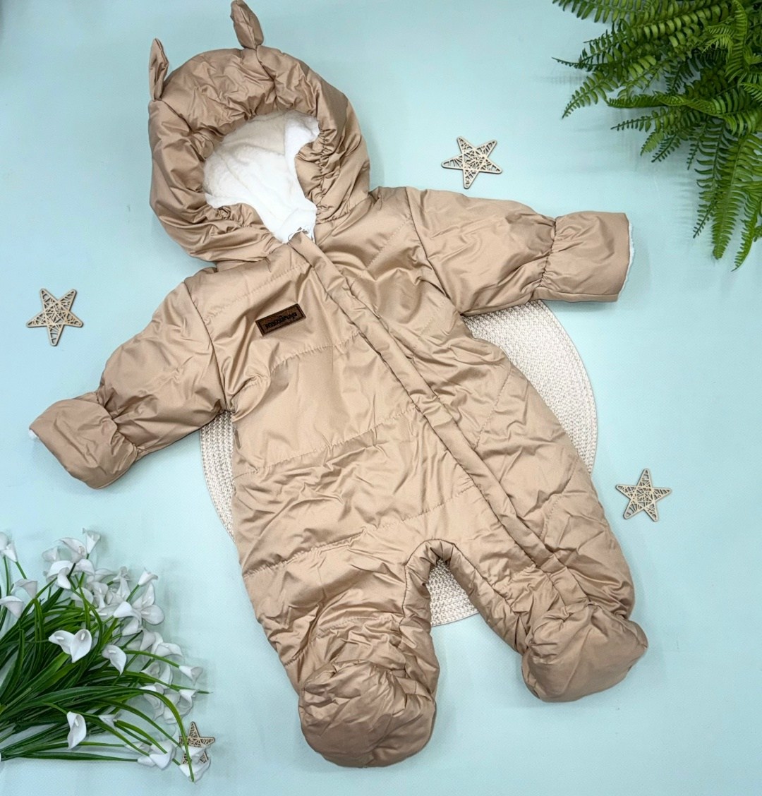 демисезонный комбинезон для новорожденных,комбинезон для новорожденного демисезонный,комбинезон трансформер демисезонный,комбинезон детский демисезонный,комбинезон демисезонный для новорожденных 56 62
