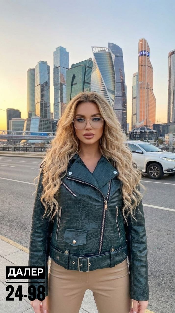 женские куртки косухи из экокожи,косуха кожаная куртка,женская кожаная косуха,кожаная куртка,женская кожаная куртка косуха