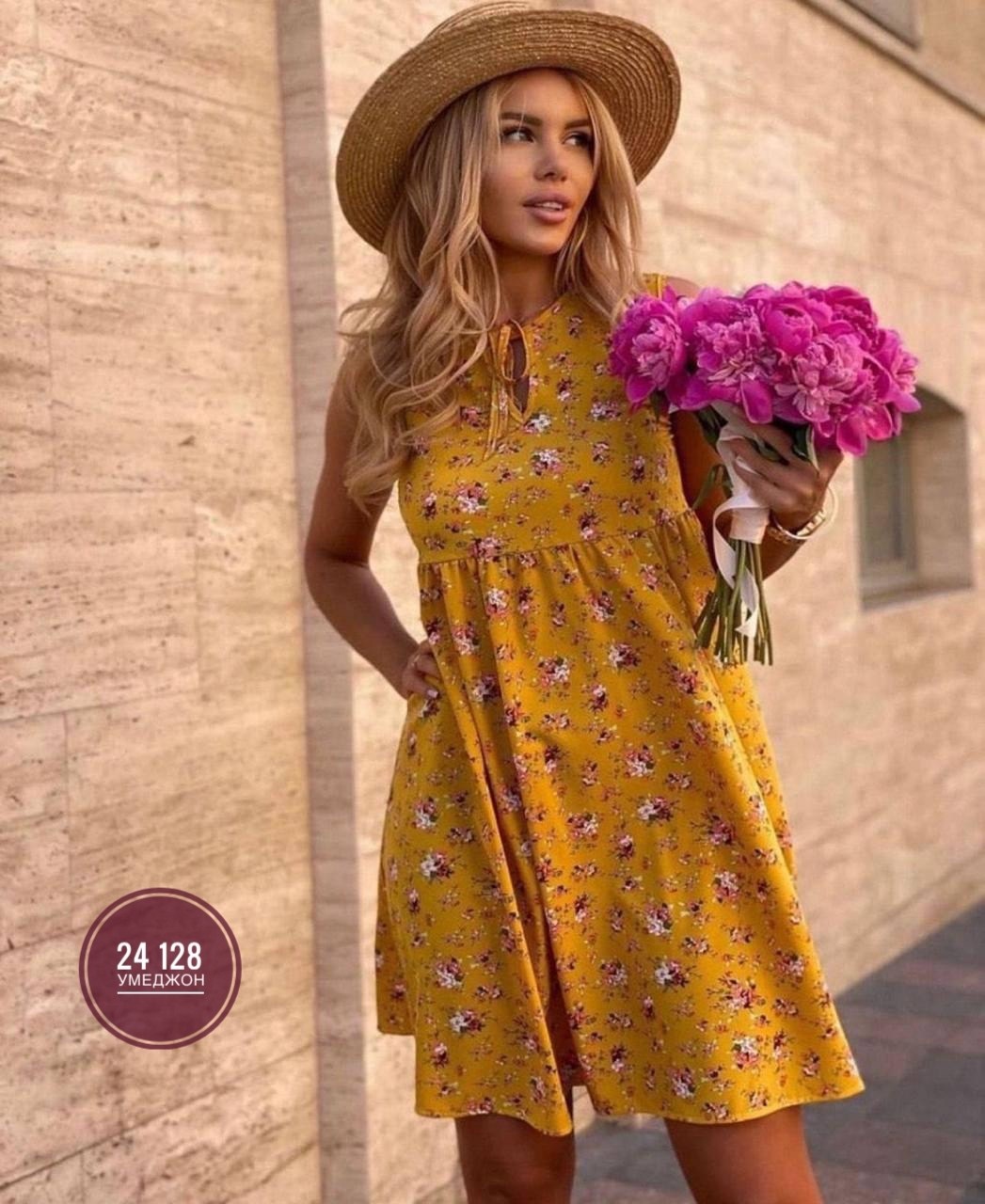 женское платье,платье,летнее платье,платья ,летнее платье миди