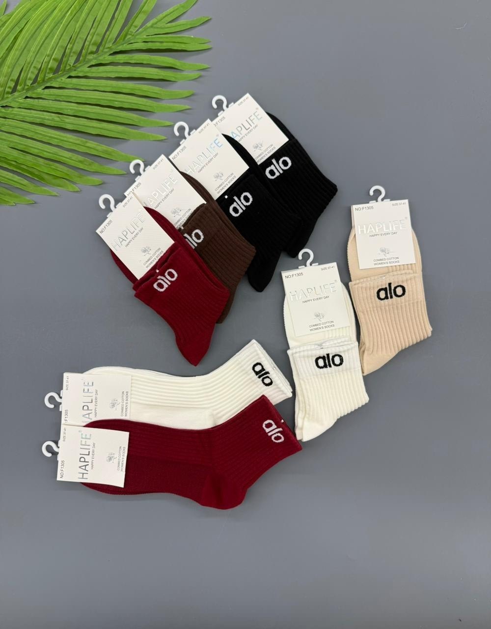 носки женские 10 пар,женские носки,носки женские 10 пар разного цвета,носки женские короткие в рубчик набор 5 пар,носки