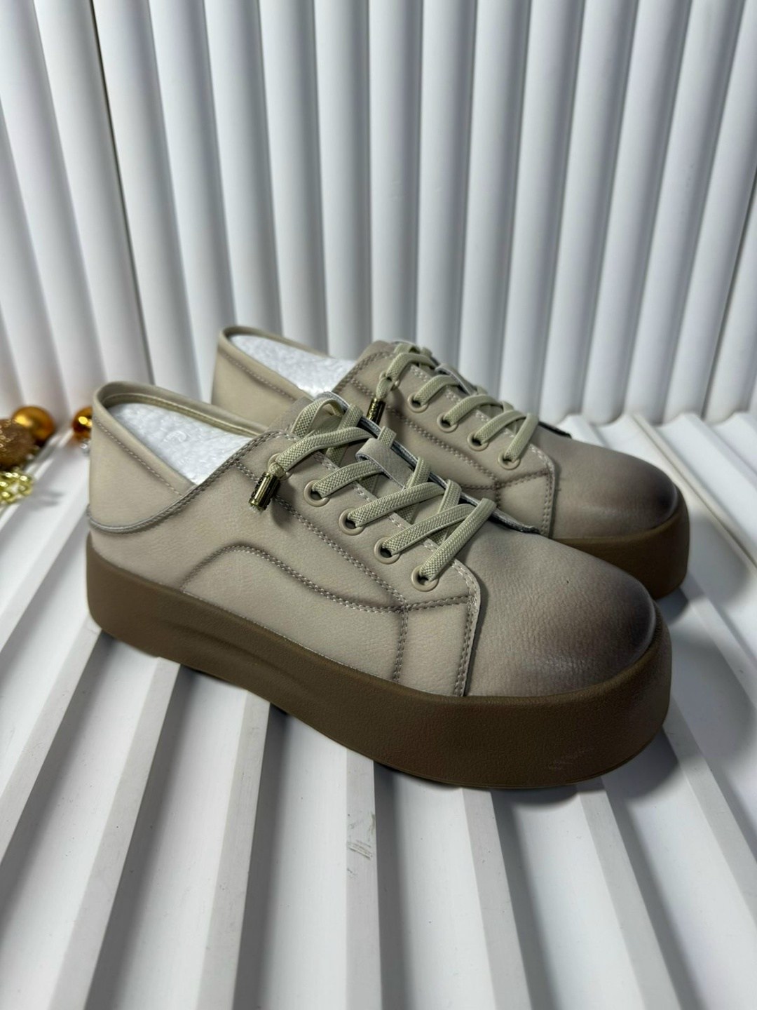 ,женские кеды,кеды женски,обуви, женская