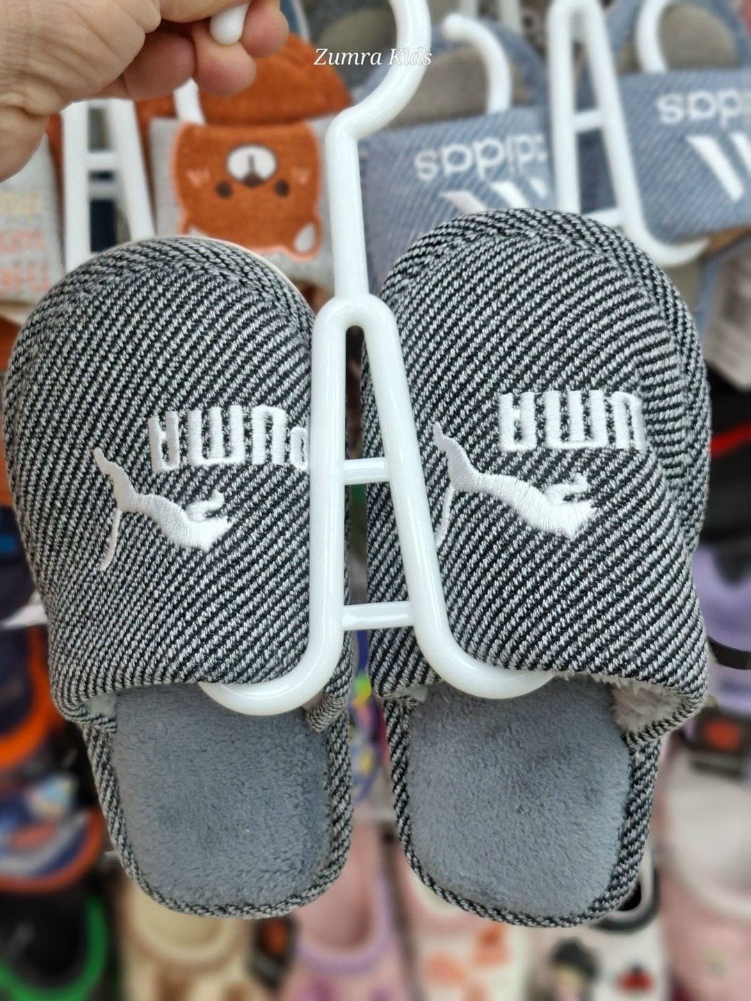 ,шлепанцы puma,сланцы puma,шлёпки пума,тапки puma китайские