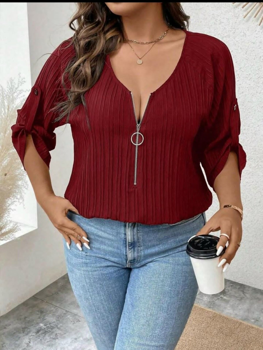 кофта женская,кофта с замком,кофточка на замке,футболки женская,блузки