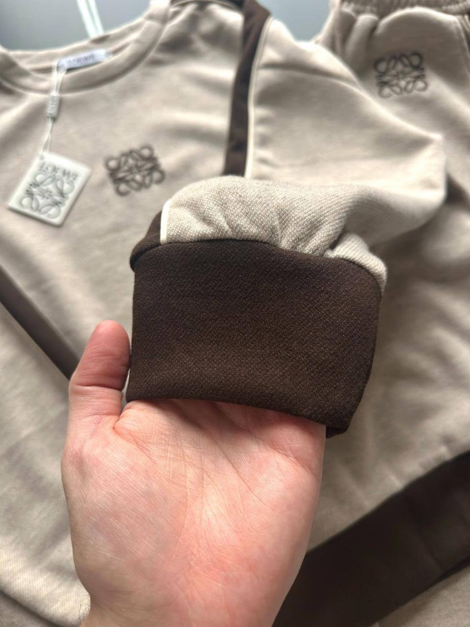 спортивный костюм,спортивный костюм флисовый a23store,новый костюм,спортивный костюм на флисе,костюм подростковый