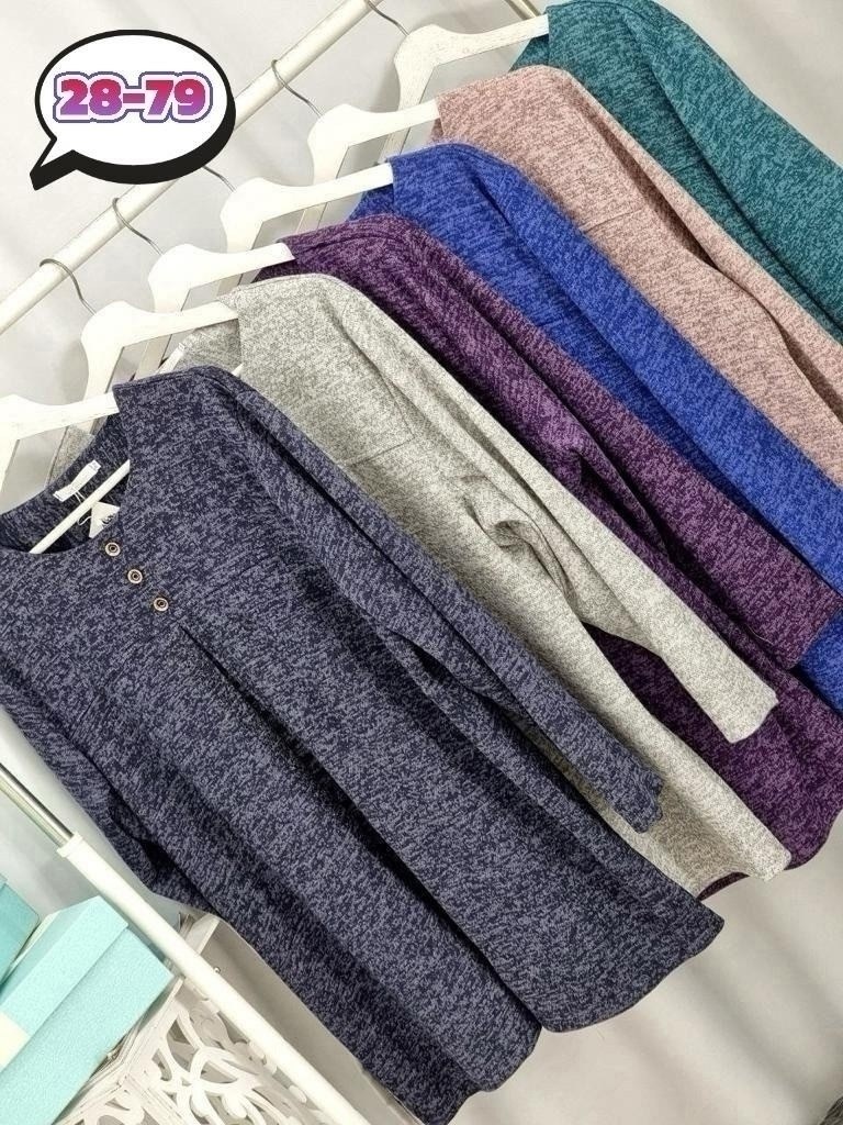 женская кофта больших размеров,туника теплая большие размеры,классическая кофта больших размеров, больших размеров,кофта теплая