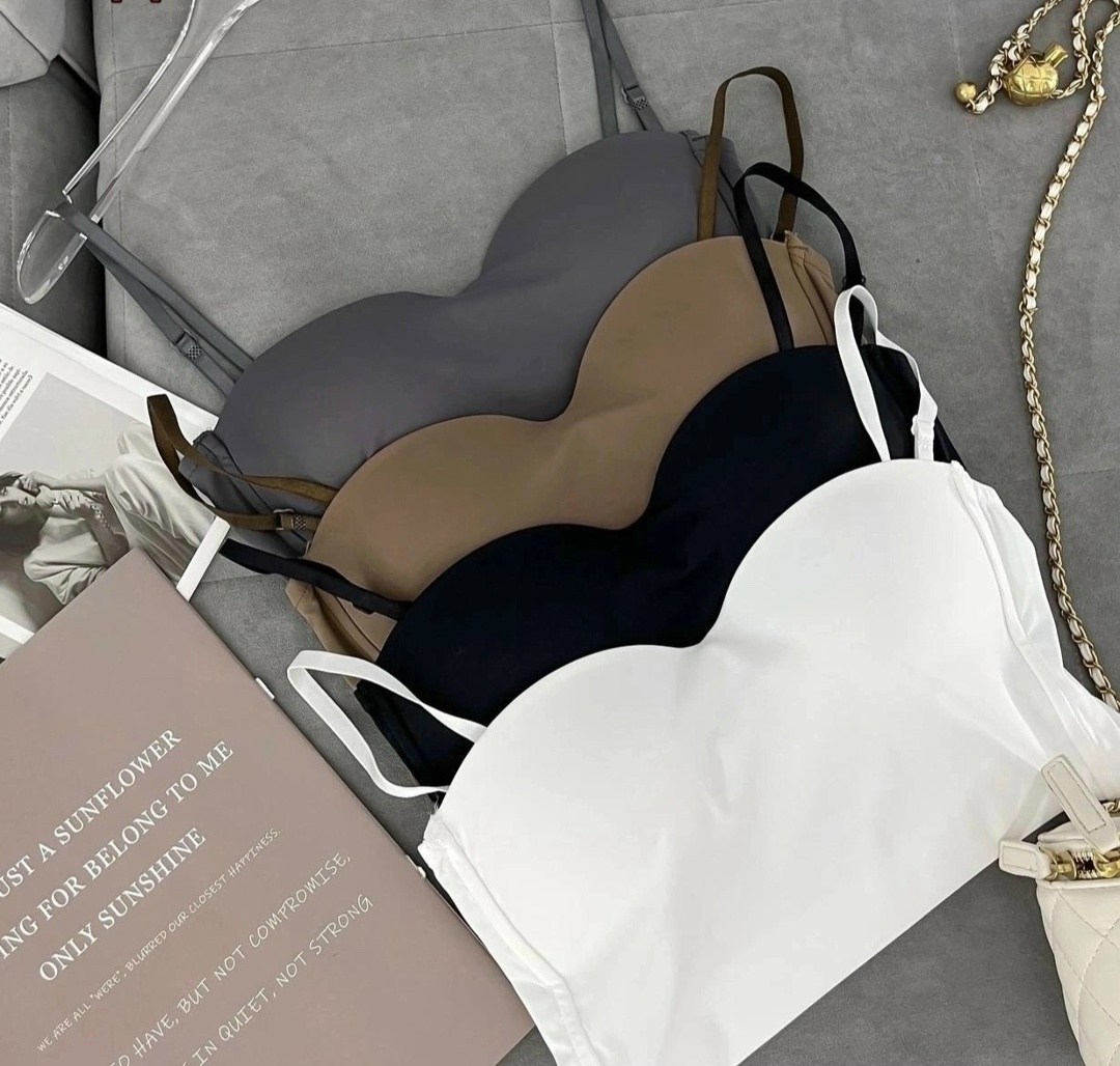 топ женский нижнее белье,топ нижнее белье,топ бюстье женский,бесшовные бюстгальтеры,бюстгальтер