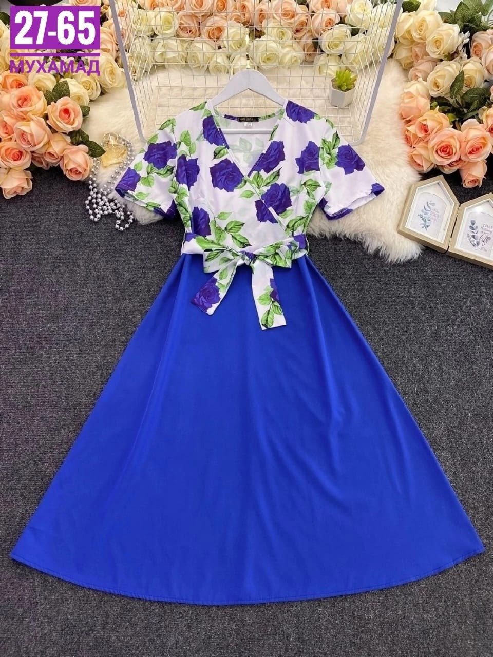 нарядное платье,платье с поясом,платье женская,платье,женское платье нарядное