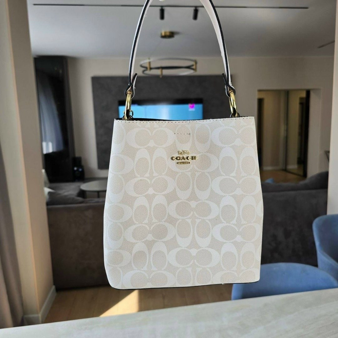 coach сумка женская,сумка женская,модная сумка,сумка,стильные сумочки