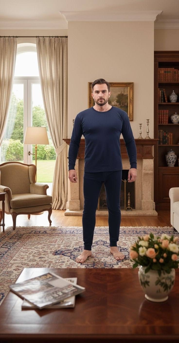 термобелье мужское комплект,комплект термобелья мужское,термобелье мужское,комплект термобелье,мужское зимнее термобелье