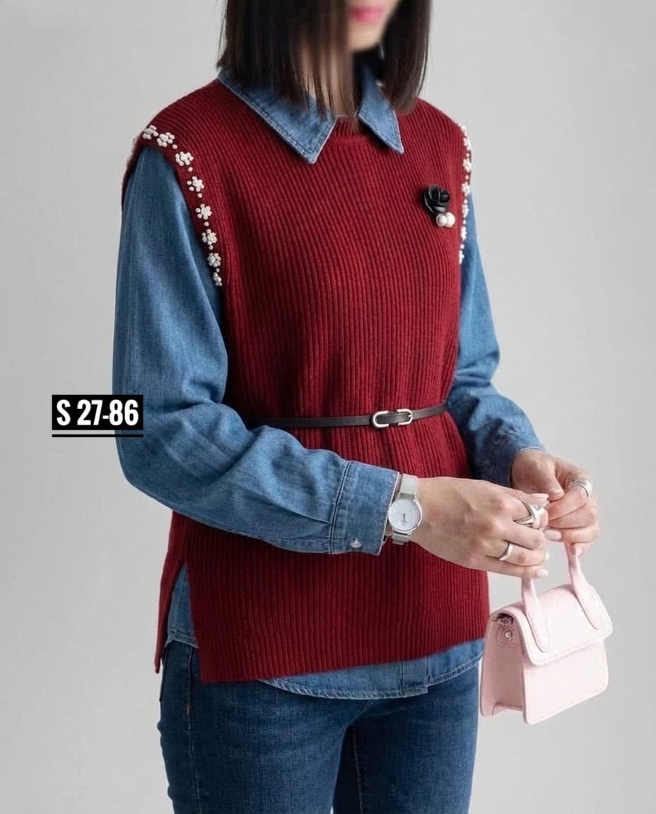 вязаный жилет,вязаная жилетка,женский вязаный жилет,трикотажный жилет,жилет женский