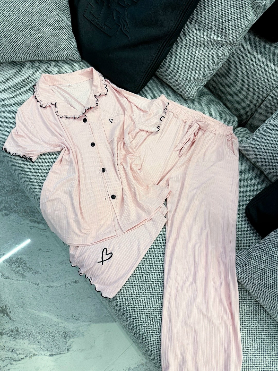 пижама женская,пижамные костюмы,комплект пижама,стильная пижама,пижама домашний костюм