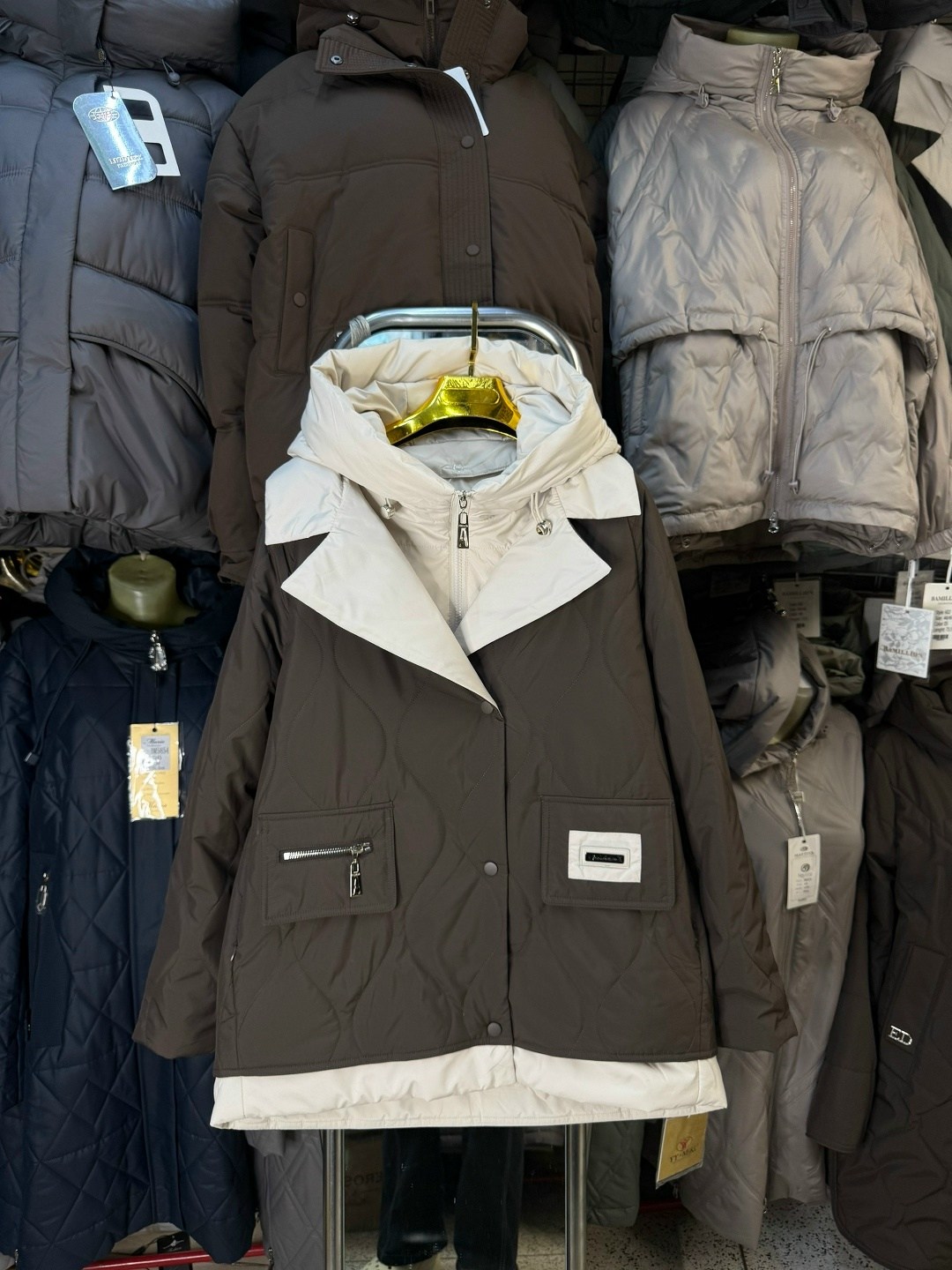 куртка женская с демисезонная,куртка демисезонная коллекция,демисезонная куртка,куртка женская зимняя,женская куртка