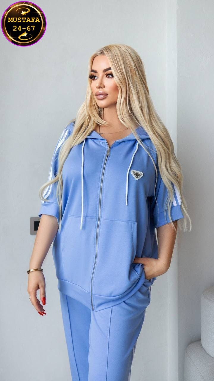 бирюзовый костюм,костюм тройка женский,женские костюмы,костюм спортивные женские костюмы,женские спортивные костюмы
