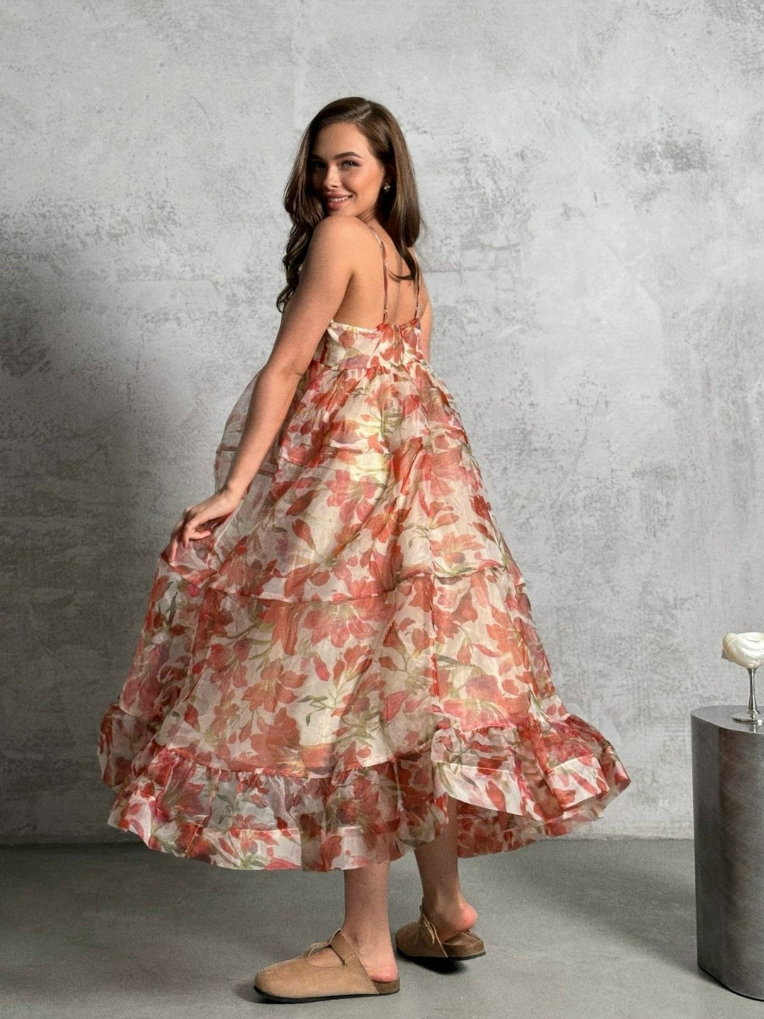 летнее платье,сарафан,платье женская,платье,дизайн платьев