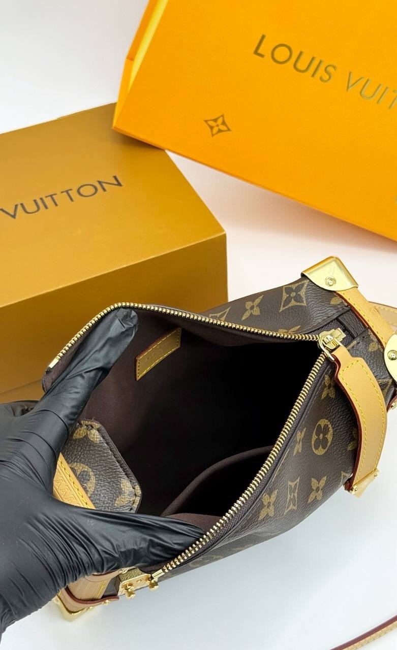 сумка louis vuitton,сумка louis vuitton женская,луи виттон сумка,брендовые сумки,louis vuitton сумка на плечо