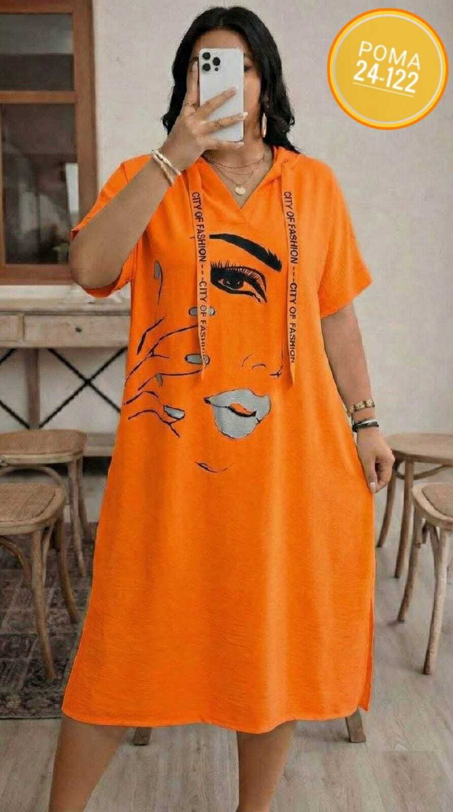 женская туника,платье туника,женское платье,платья ,платье туника женская