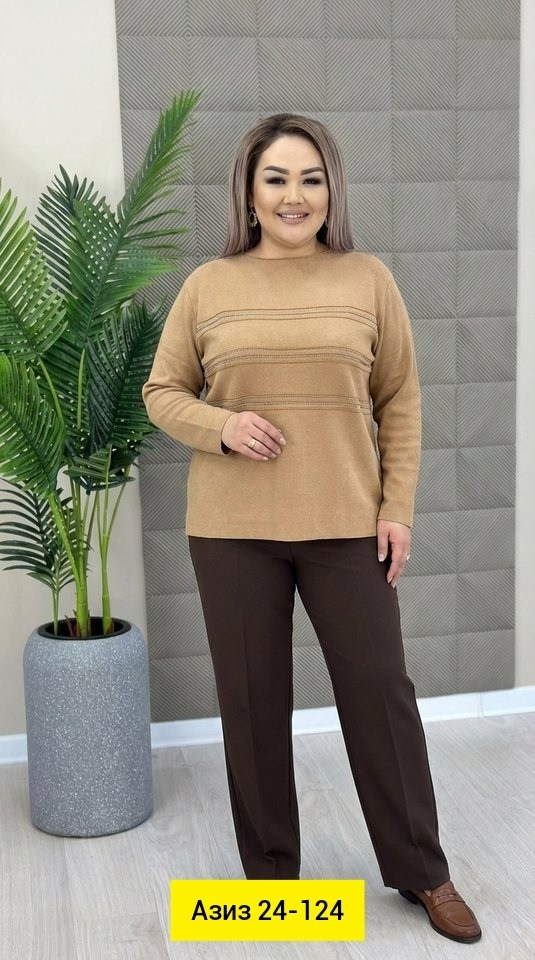 женская кофта,теплая кофта,трикотажные костюмы,кофта модная,толстовки женская