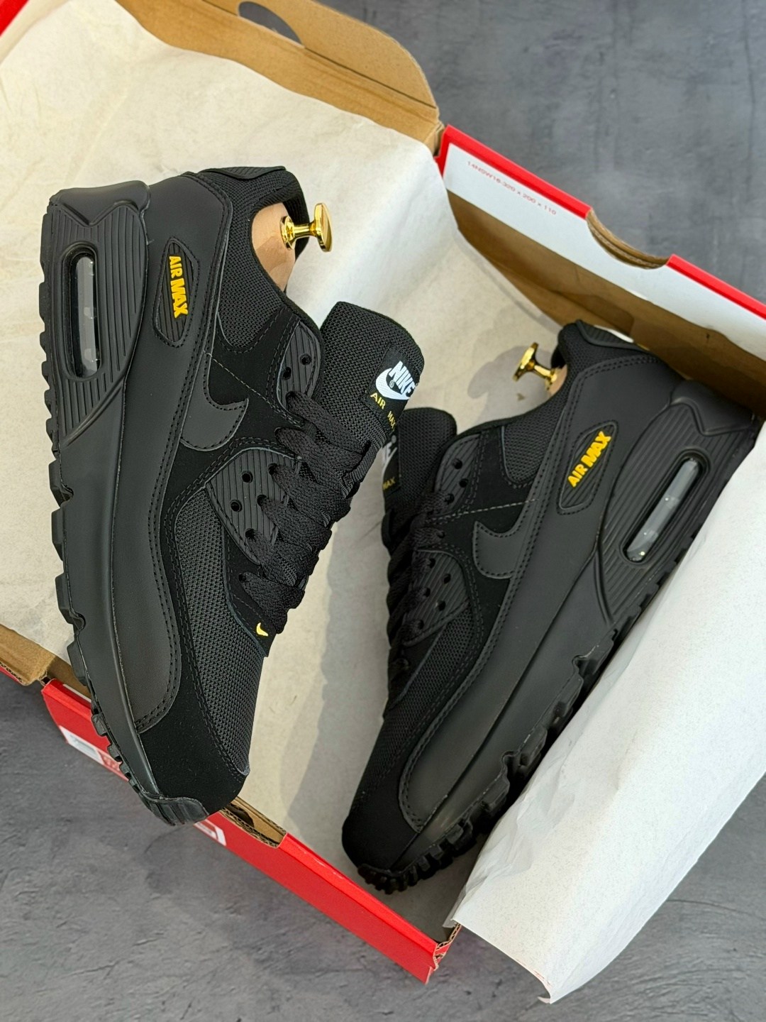 nike air max 90 black,кроссовки nike air max 90,кроссовки,nike air max 90,nike air max