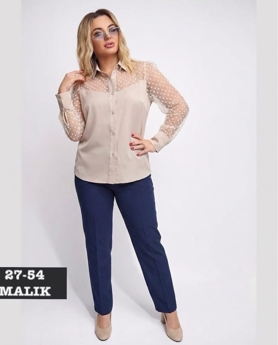 блузка элегантная,женская блуза,блузка брюки,костюм с брюками,костюм брюки и блузка