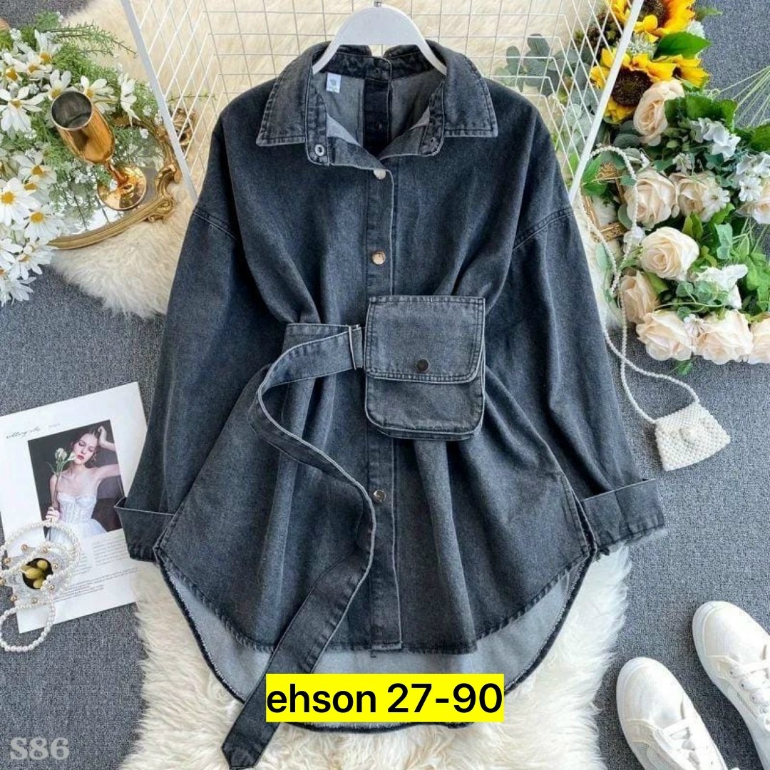джинсовая куртка,джинсовая рубашка женская,джинсовая куртка женская,джинсовое пальто,джинсовая рубашка