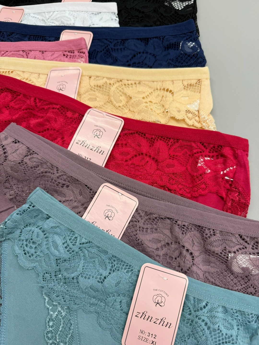 женские трусы,трусы женские 5 шт,женские трусы хлопок,трусы женски,трусы оптом