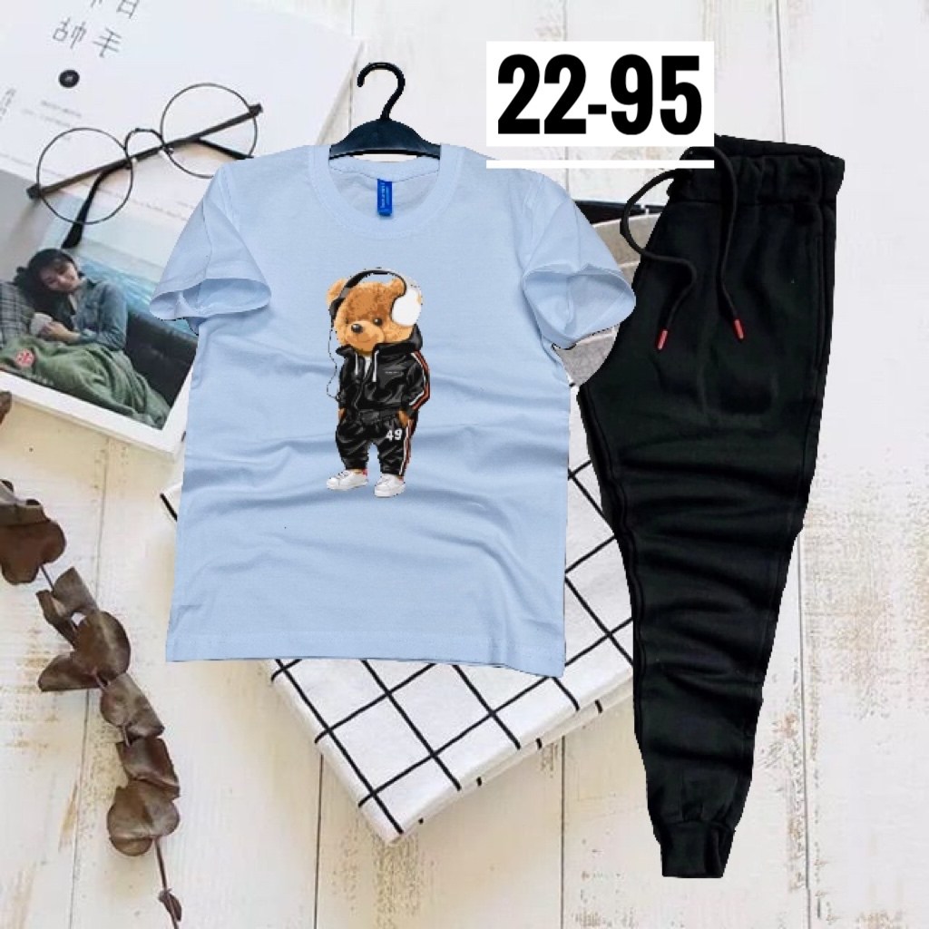 спортивные костюм,костюм повседневный спортивный,женские костюмы спортивные,костюм женский,повседневный костюм