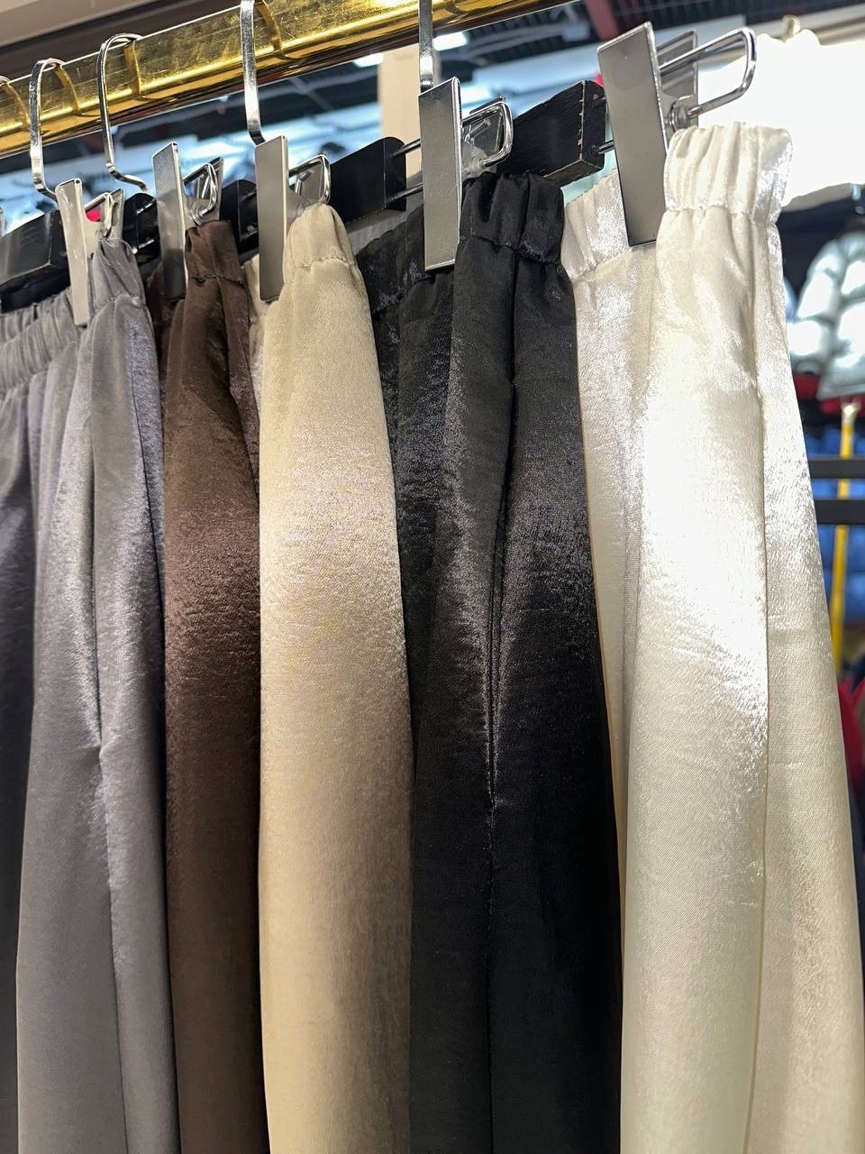 женские широкие брюки,женские брюки,широкие брюки,брюки итальянские,брюки базовые