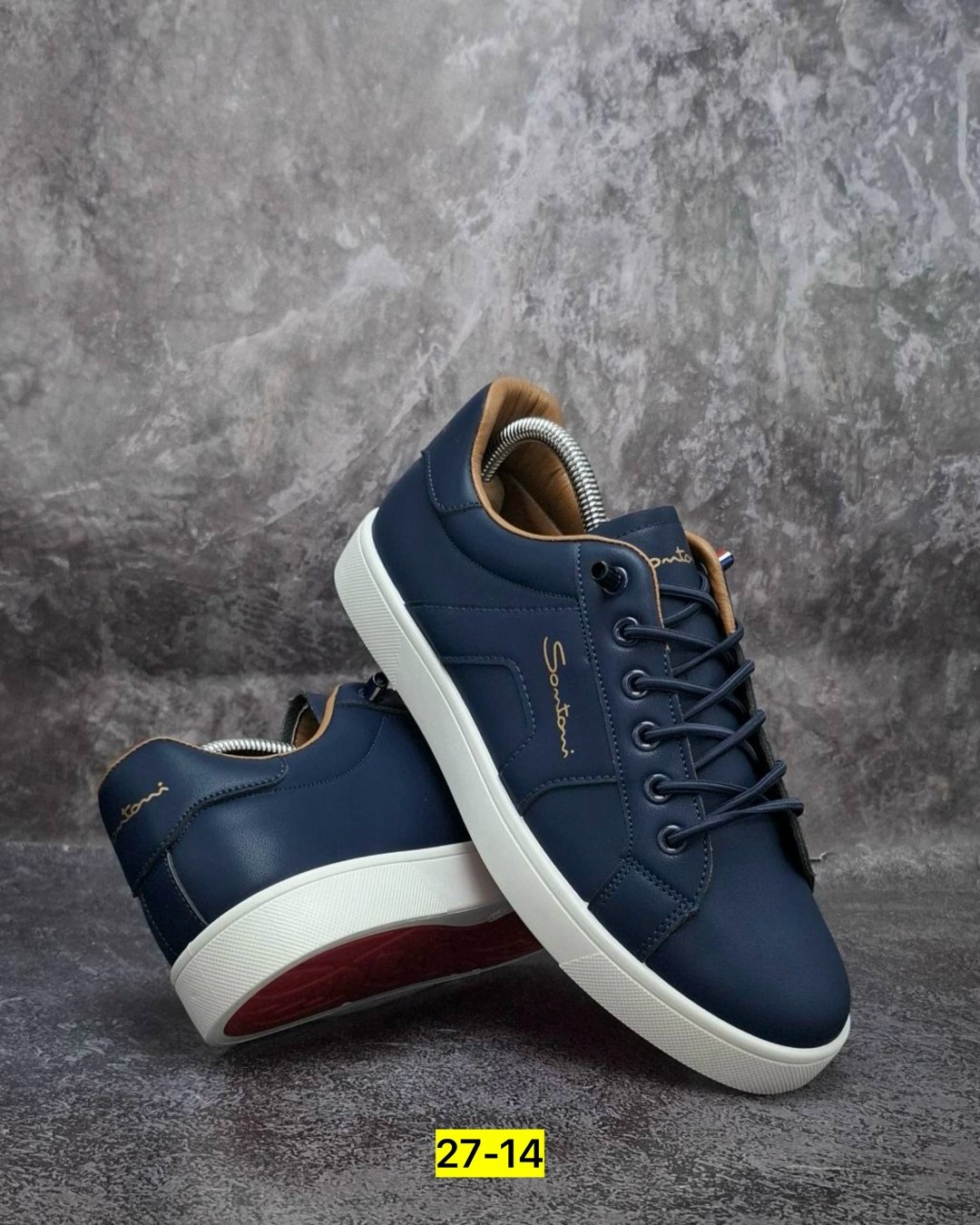 кеды santoni мужские,,кеды мужские,мужская ,кеды santoni