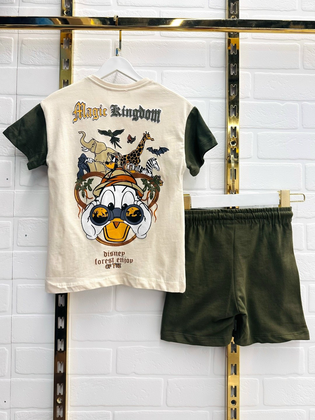 ребенок,одежда для мальчика,футболки для мальчика,комплект одежды для мальчика,шорты для мальчик