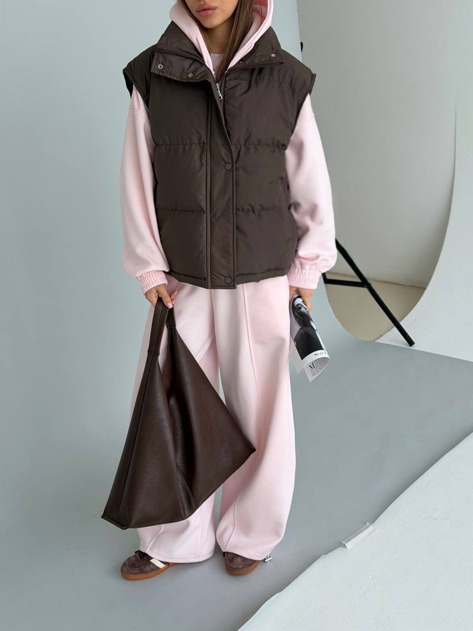 жилетка женская,жилет теплый,жилетка,стильная жилетка,жилетка укороченная