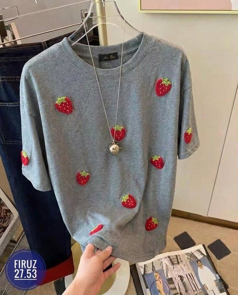 футболки женская,футболки летние,футболки для женщин,футболки модные,футболка оверсайз