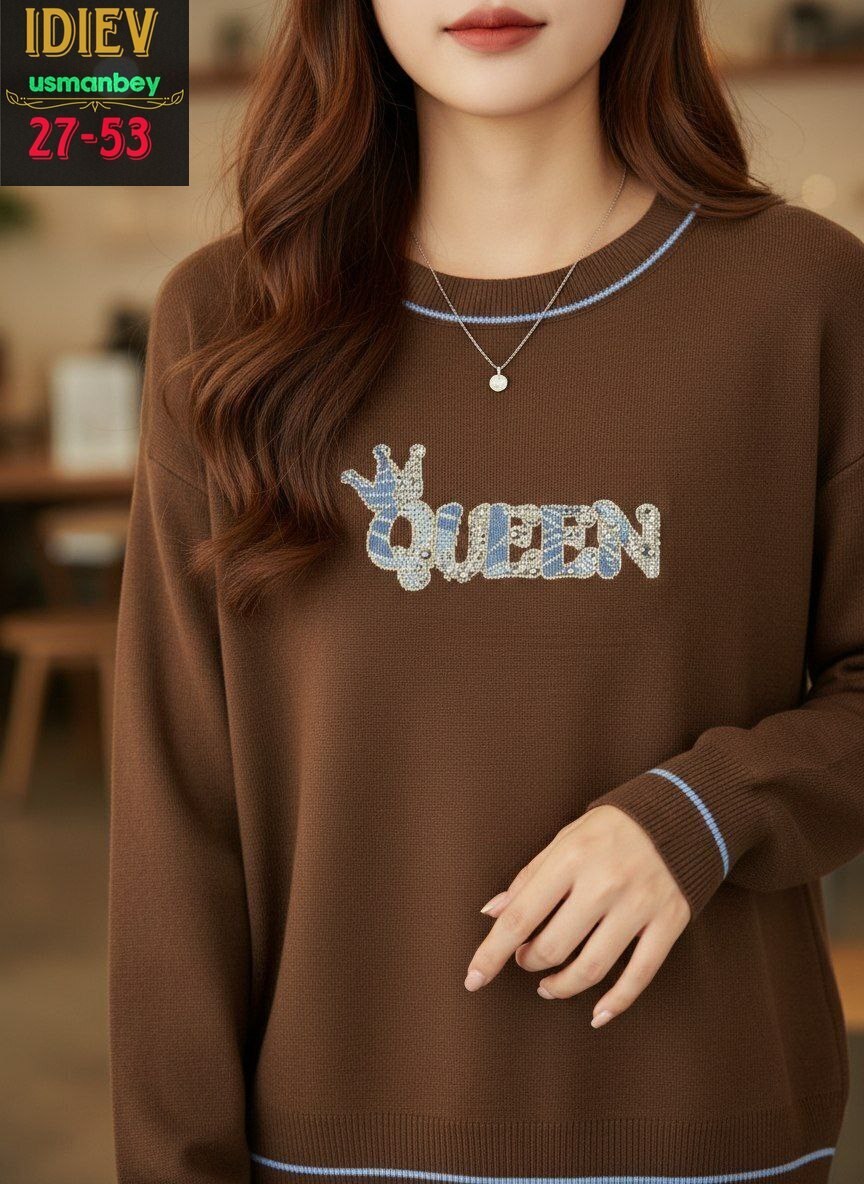 кофта женская,кофта женская свитер,свитера женские,свитер кофта,кофта