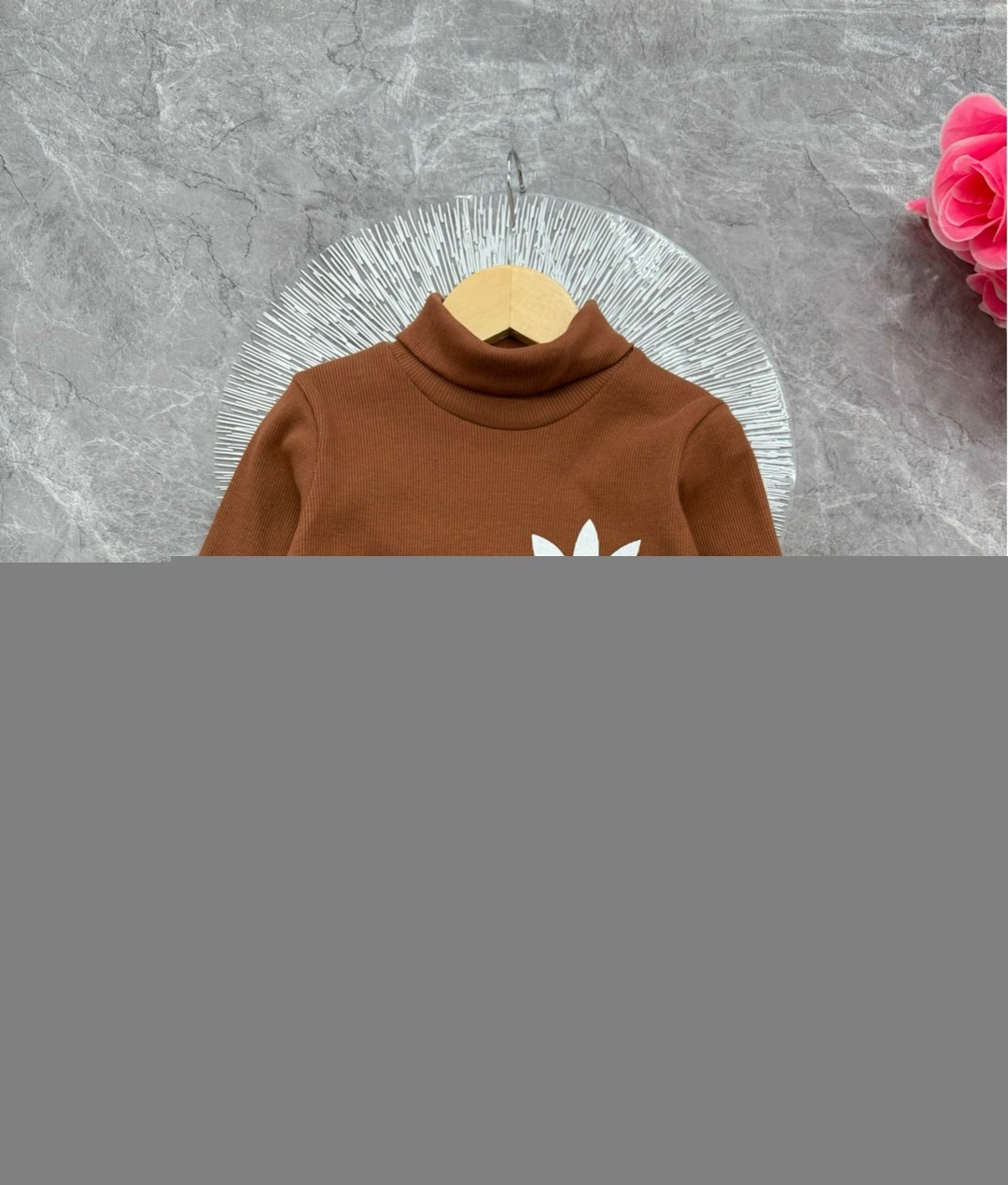 детская кофта,водолазка лапша,водолазка,кофта свитер,джемпер детский