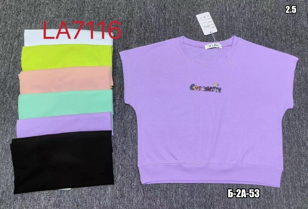 футболки для девочек,джемпер для девочек,футболки женская,детская футболка,фиолетовая футболка