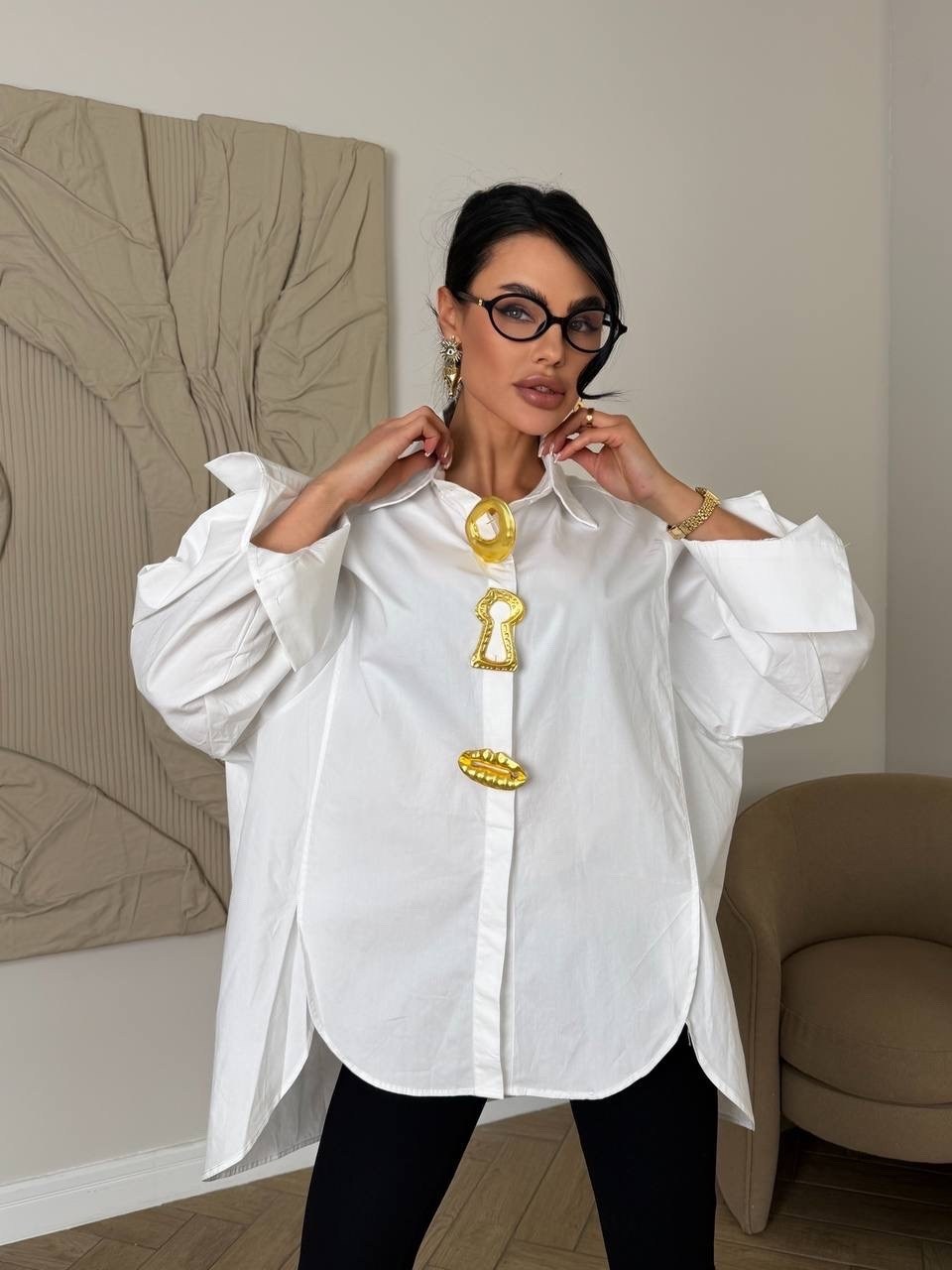 рубашка,модная рубашка,рубашка женская,стильная рубашка оверсайз