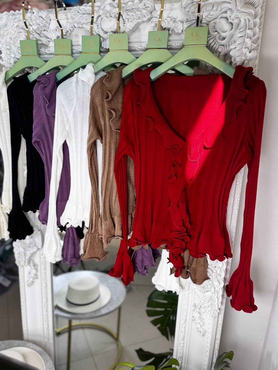 классические брюки,женские брюки,широкие брюки,свободные брюки,брюки костюмные женские с широкими штанинами