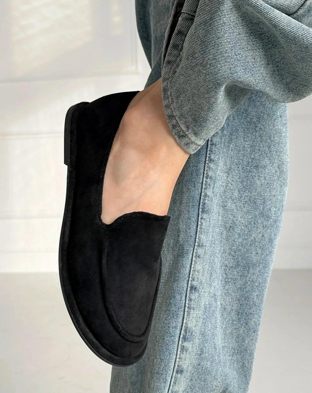 лоферы замш, женская,туфли лоферы,лоферы женские замшевые,лоферы замшевые