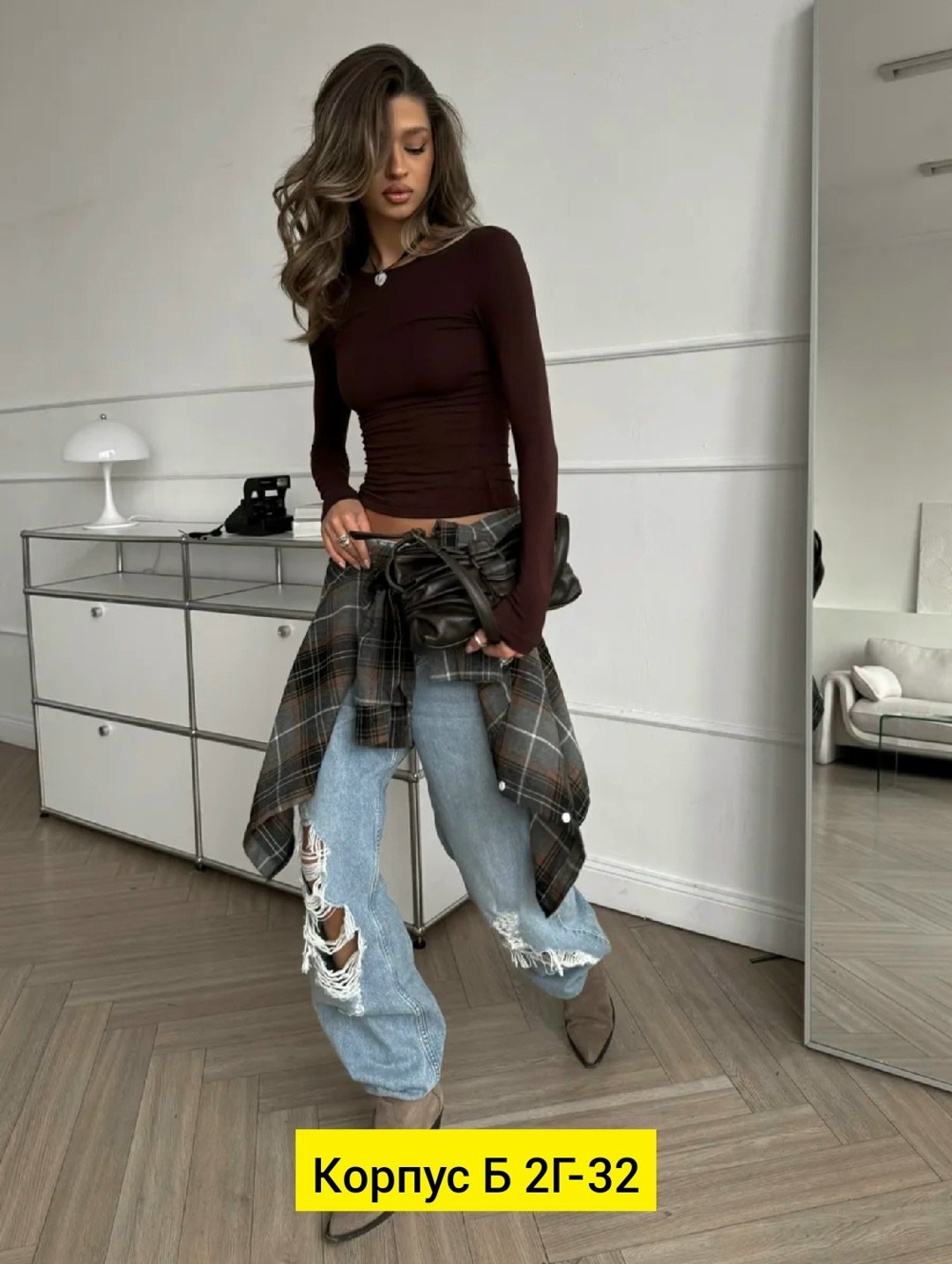 женская кофта,кофта водолазка,лонгслив женский,кофта лонгслив,кофточка