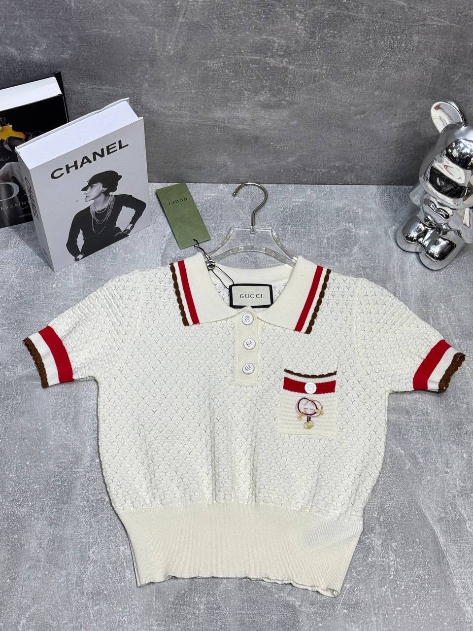 поло gucci,gucci polo,поло кофта,гуччи поло,свитер поло