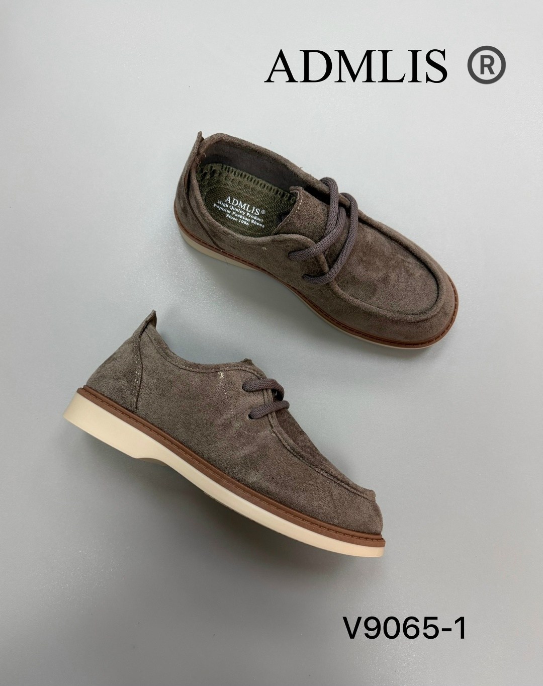 , повседневные,мужская , женская,туфли