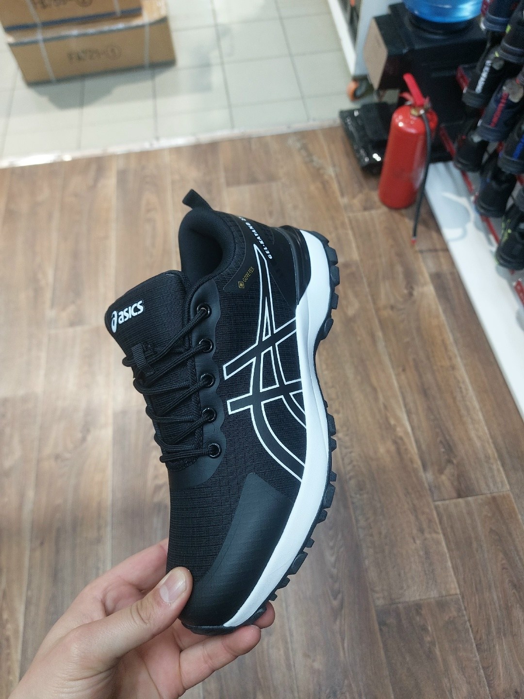 кроссовки черные адидас гортекс,кроссовки adidas,adidas мужские кроссовки,кроссовки адидас мужские,кроссовки adidas terrex