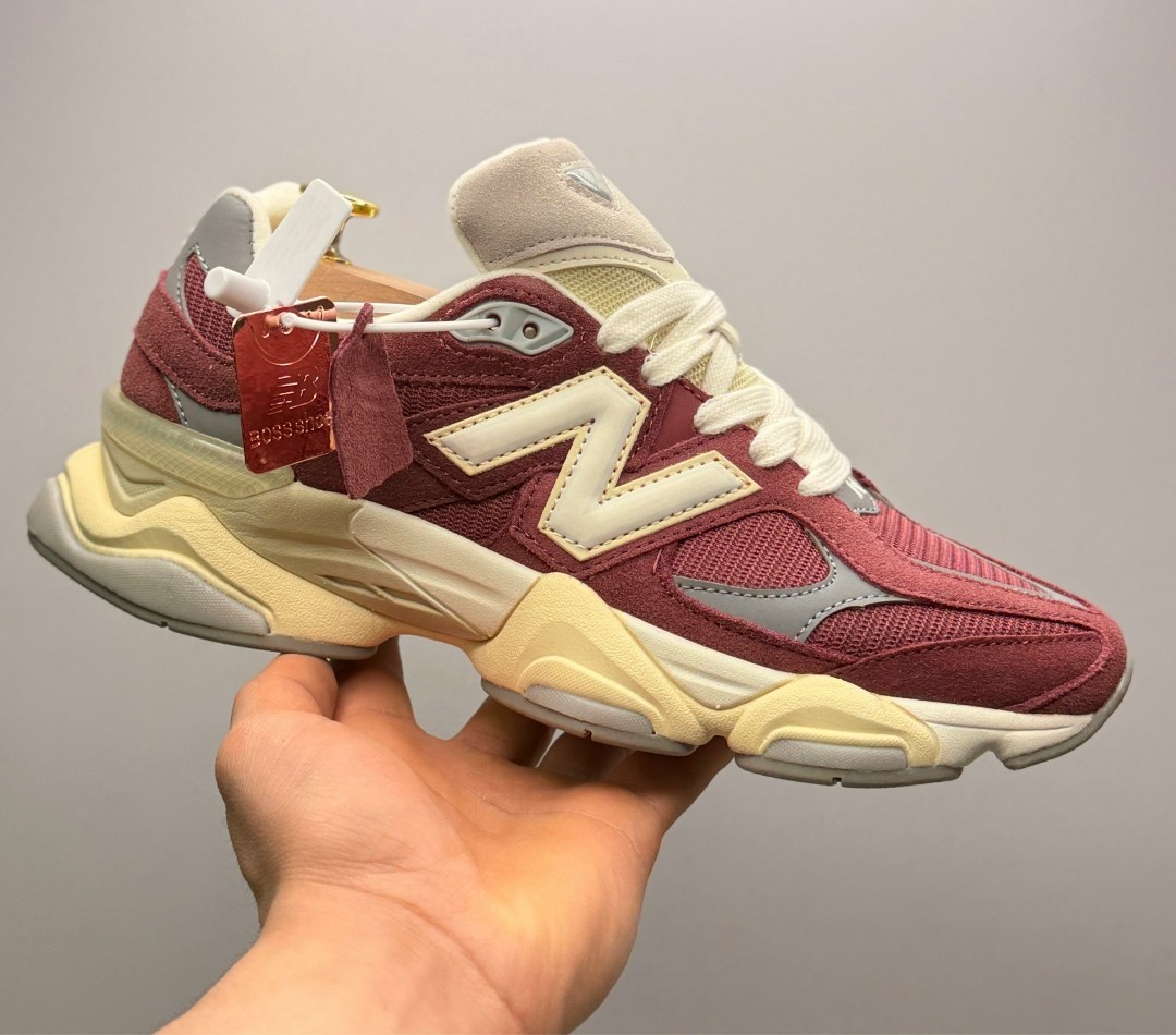 кроссовки 9060 new balance,кроссовки new balance,кроссовки,new balance 9060,женские кроссовки