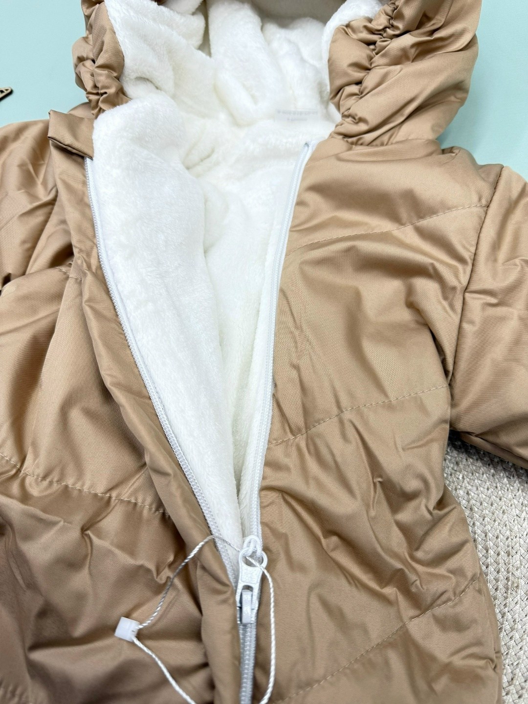 демисезонный комбинезон для новорожденных,комбинезон для новорожденного демисезонный,комбинезон трансформер демисезонный,комбинезон детский демисезонный,комбинезон демисезонный для новорожденных 56 62