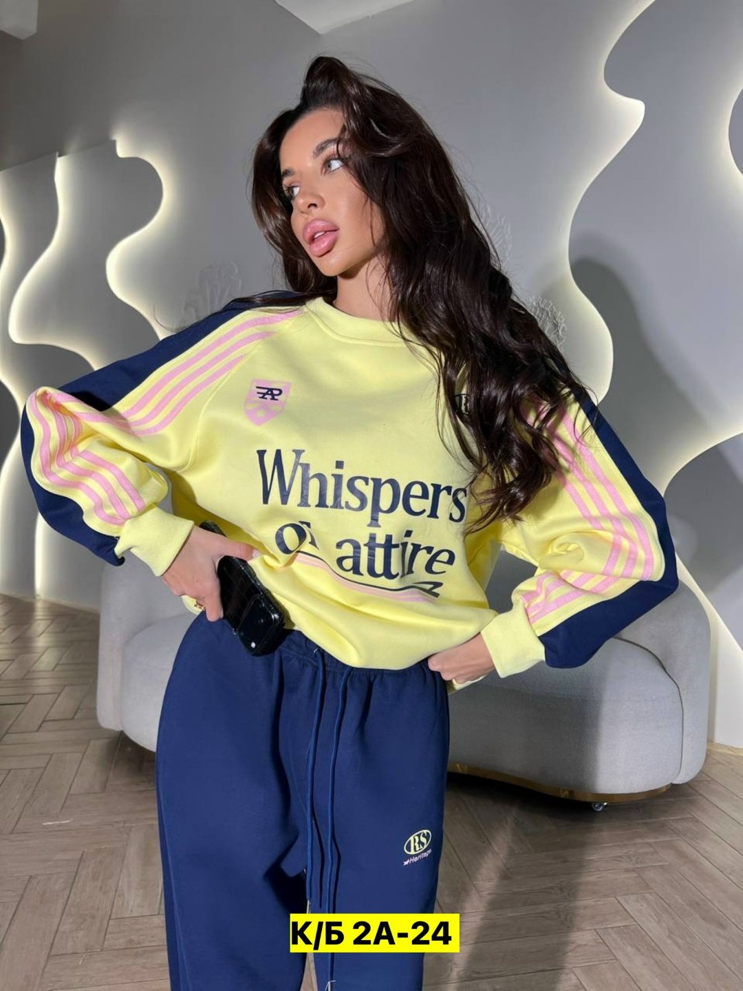 спортивный костюм женский,женский костюм,костюм женские спортивные костюмы,спортивный костюм,спортивный костюм трехнитка