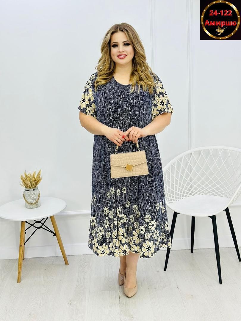 платье большие размеры,платье женская,женское летнее платье большие размеры,женское платье больших размеров,туника большие размеров