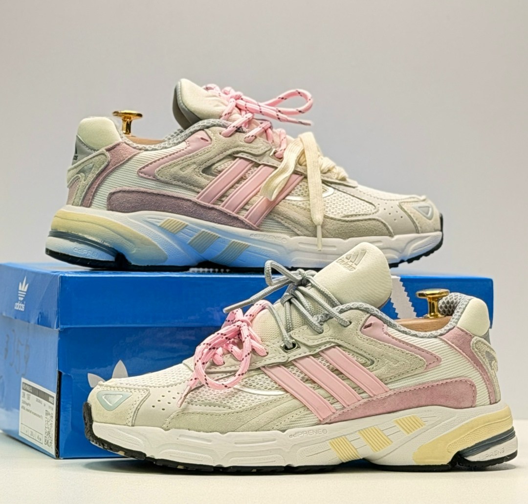 кроссовки женские adidas,кроссовки adidas response cl,кроссовки adidas,кроссовки adidas response,кроссовки adidas originals response cl